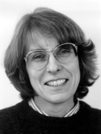 Ulrike Himpel (1994-2023)