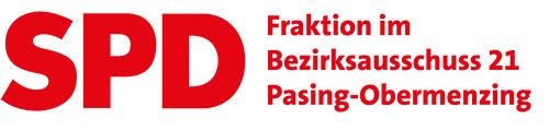 SPD Fraktion klein
